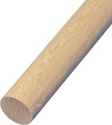 Дървена пръчка KPC