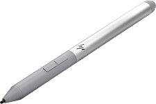   HP Rechargeable Active Pen G3