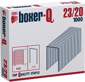    Ico Boxer Q 23/20