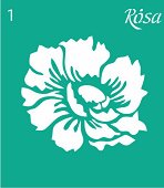   Rosa - 