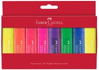      Faber-Castell 1546