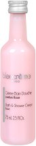 Blancreme Rose Bath & Shower Cream - 