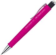   Faber-Castell Poly Matic