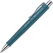  Faber-Castell Poly Ball XB