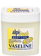 Alpi Fresh Body Care Vaseline - 