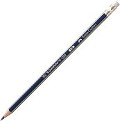   Faber-Castell 1221 - 