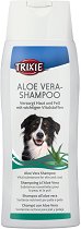       Trixie Aloe Vera Shampoo - 