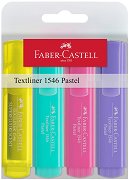      Faber-Castell  1546