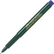  Faber-Castell 1511
