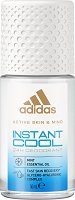 Adidas Instant Cool 24H Deodorant - 