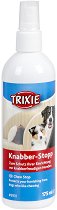Trixie Chewing Stop - продукт