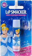 Lip Smacker Cinderella - продукт