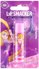 Lip Smacker Rapunzel - продукт