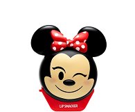 Lip Smacker Disney Emoji Minnie - крем