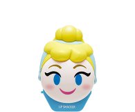 Lip Smacker Disney Emoji - Cinderella - спирала