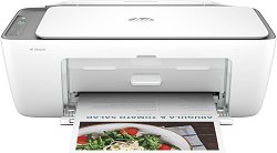    HP DeskJet 2820e