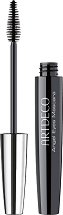 Artdeco Angel Eyes Mascara - 