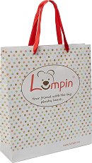 Торбичка за подарък - Lumpin - продукт