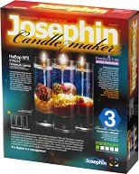  3    Josephin -  2 -  