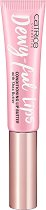 Catrice Dewy-ful Lips Conditioning Lip Butter - спирала
