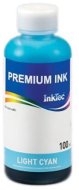    InkTec E0010-100MLC Light Cyan