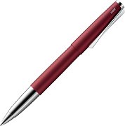  Lamy Royal Red Matt