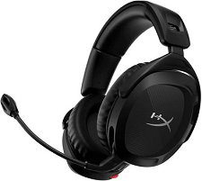    HyperX Cloud Stinger 2