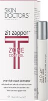 Skin Doctors Zit Zapper - 