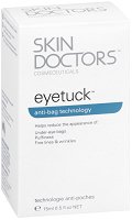 Skin Doctors Eyetuck - 