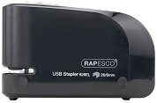   Rapesco 626EL