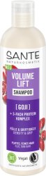 Sante Volume Lif Shampoo - 