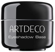 Artdeco Eyeshadow Base -   