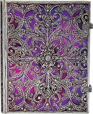  Paperblanks Aubergine - 