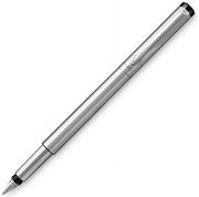  Parker Royal Stainless Steel