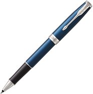  Parker Royal Lacquer