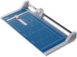      Dahle 552