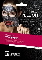 IDC Institute Glitter Peel Off Mask - 