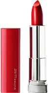 Maybelline Color Sensational Made for All Lipstick - продукт