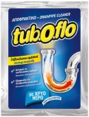         Tuboflo - 