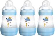 Бебешки шишета MAM Easy Start Anti-Colic - продукт