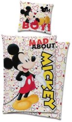     2  Sonne Mickey Mouse - 