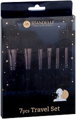       Standelli - 