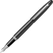  Sheaffer Chrome Trim