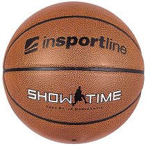 Баскетболна топка Showtime - inSPORTline - 