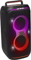  Bluetooth  JBL PartyBox Club 120