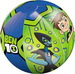   Mondo - Ben 10 - 