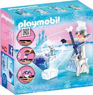   Playmobil -    - 