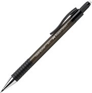     Faber-Castell Grip Matic 1375 0.5 mm