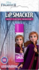 Lip Smacker Frozen 2 Anna - 