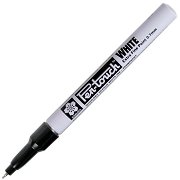 Перманентен маркер Sakura Pen-Touch